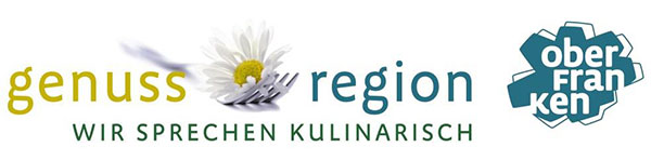 Genussregion Oberfranken – Wir sprechen kulinarisch